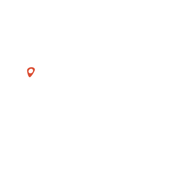 iGPSPORT品牌之路正式开启